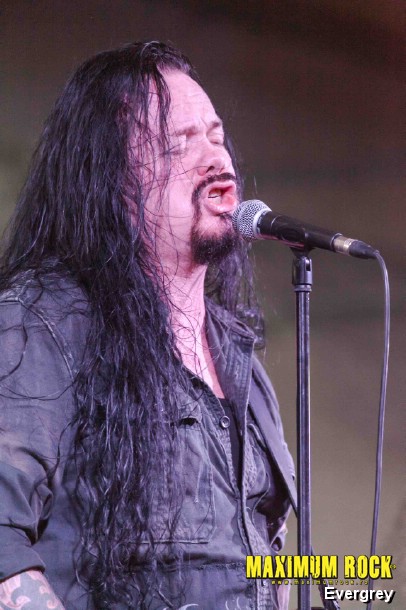 Evergrey  IMG_1168