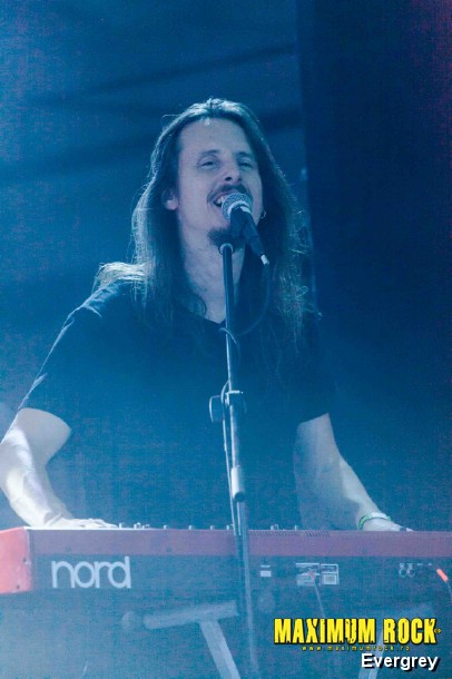 Evergrey  IMG_1179