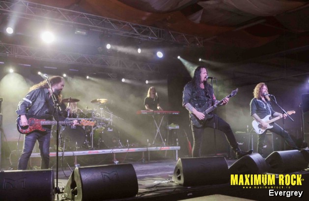 Evergrey  IMG_1222