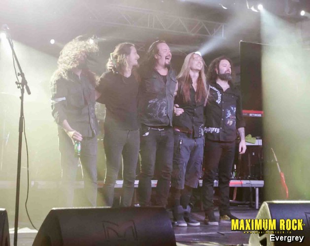 Evergrey  IMG_1239
