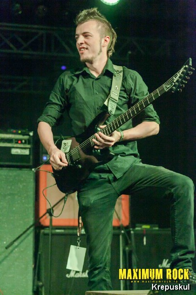 Krepuskul  IMG_0654