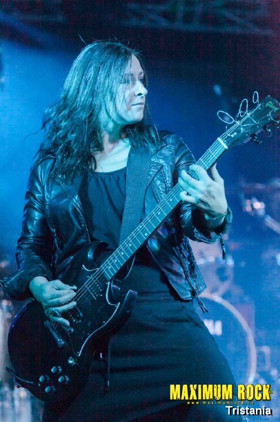Tristania  IMG_0996