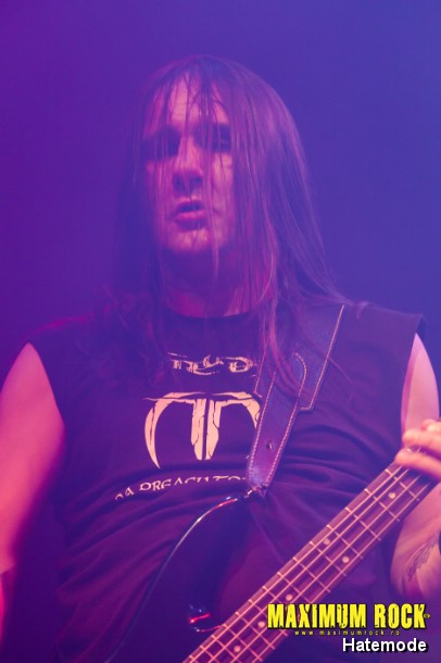 Hatemode  IMG_1467