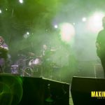 Krepuskul IMG_1519