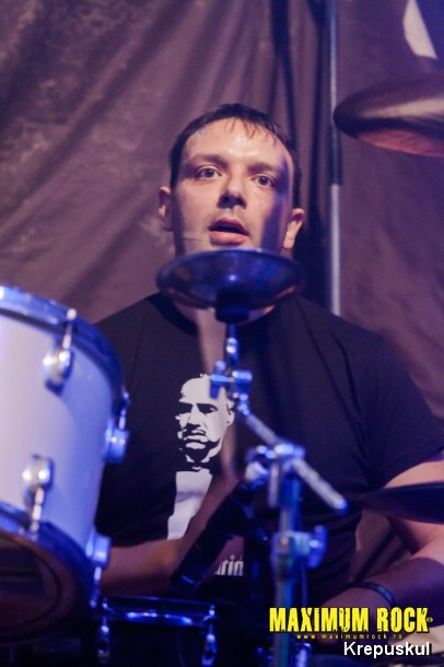 Krepuskul  IMG_1601