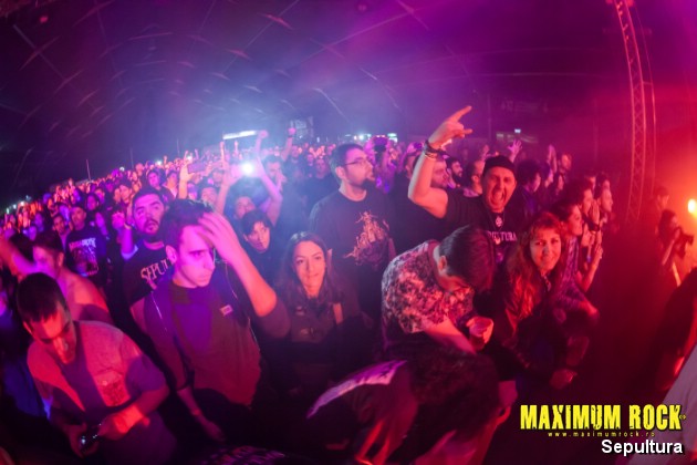Sepultura  IMG_1657
