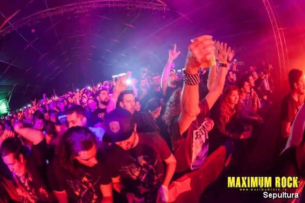 Sepultura  IMG_1659