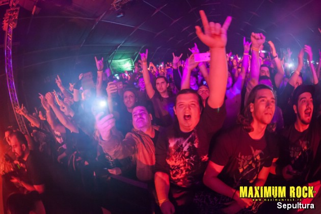 Sepultura  IMG_1660