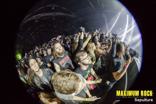 Sepultura  IMG_1664