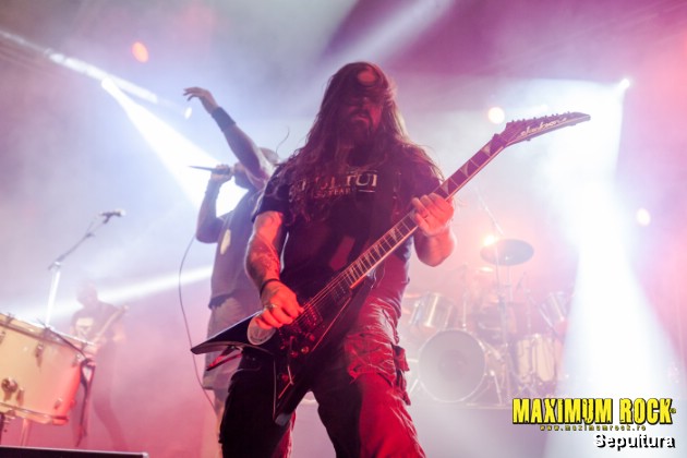 Sepultura  IMG_1681