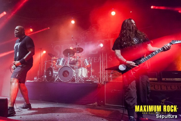 Sepultura  IMG_1688