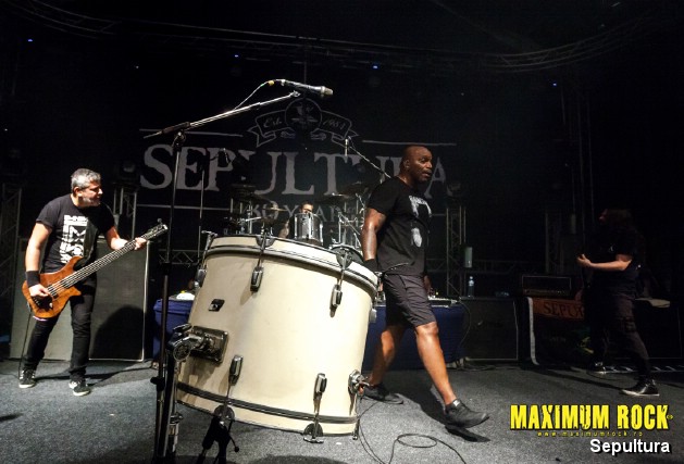 Sepultura  IMG_1692