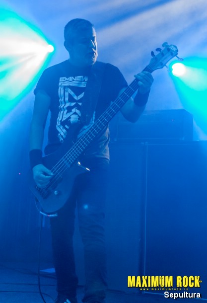 Sepultura  IMG_1694