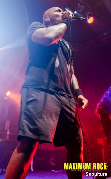 Sepultura  IMG_1696