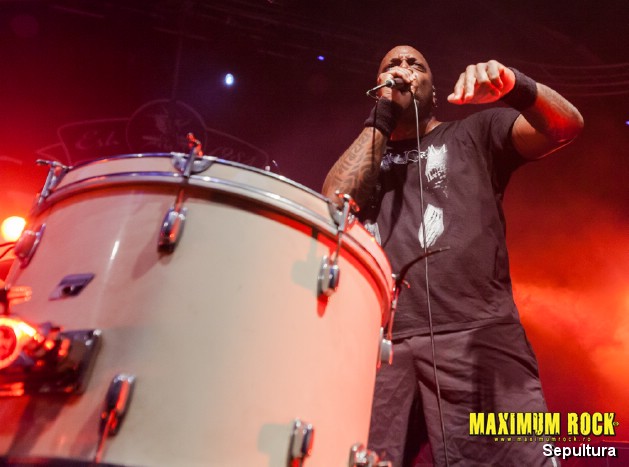 Sepultura  IMG_1698