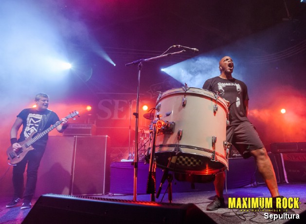 Sepultura  IMG_1700