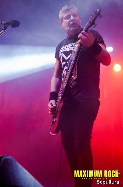 Sepultura  IMG_1701