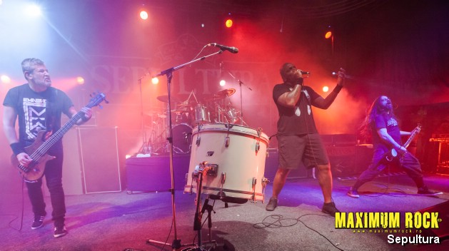 Sepultura  IMG_1703
