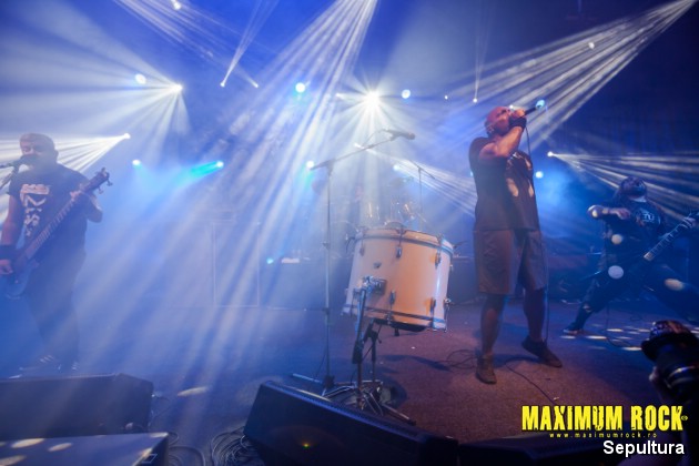 Sepultura  IMG_1704