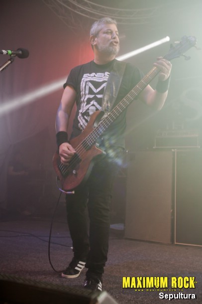 Sepultura  IMG_1714