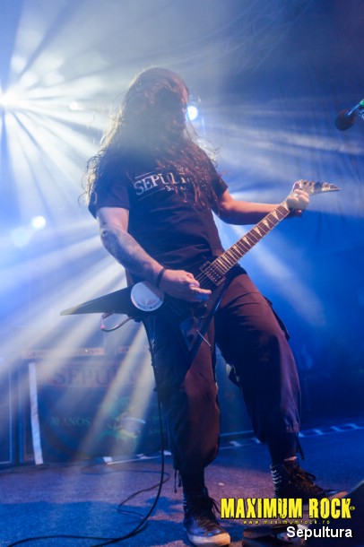 Sepultura  IMG_1716
