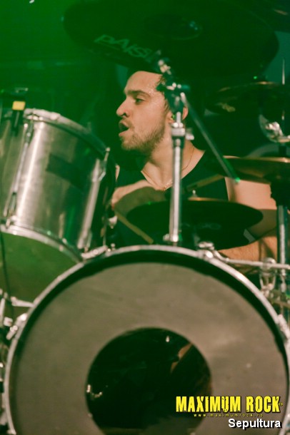 Sepultura  IMG_1737
