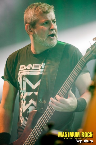Sepultura  IMG_1739