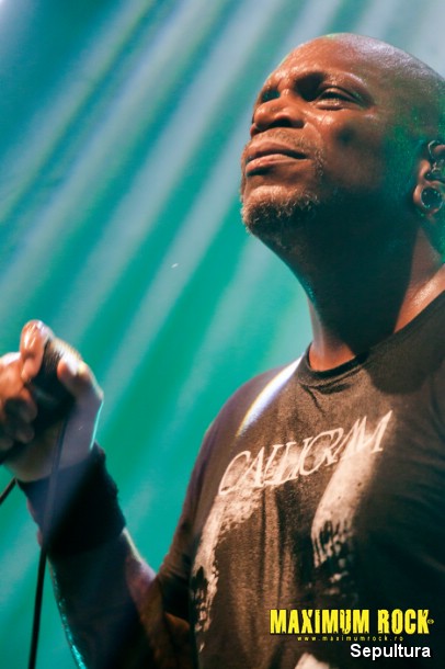 Sepultura  IMG_1751