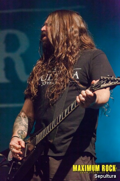 Sepultura  IMG_1754