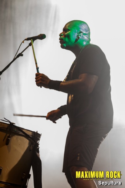 Sepultura  IMG_1758