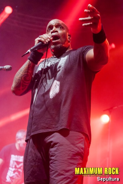 Sepultura  IMG_1770