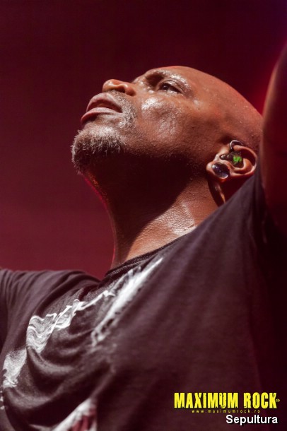 Sepultura  IMG_1771