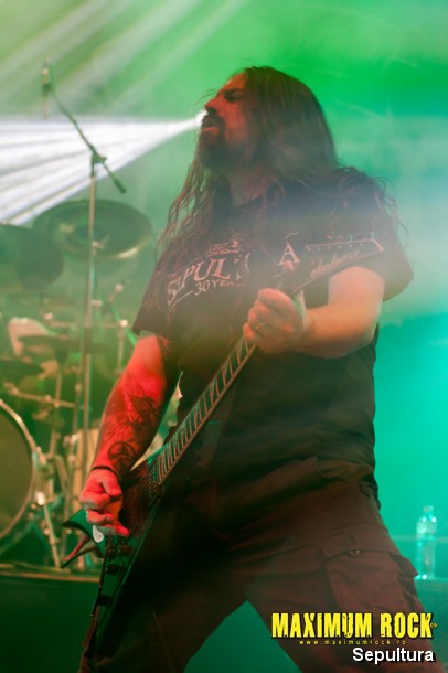 Sepultura  IMG_1775