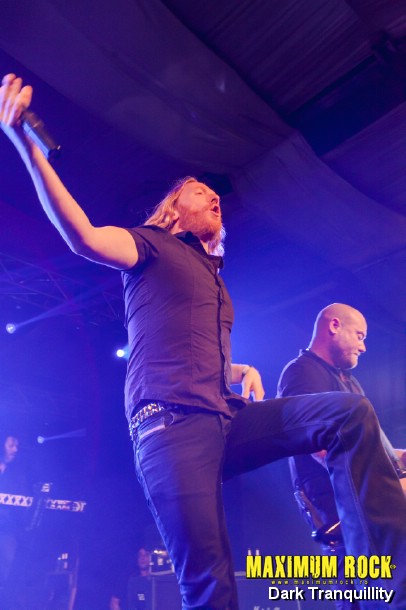 Dark Tranquillity  IMG_2234