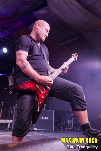 Dark Tranquillity  IMG_2235