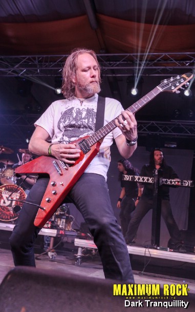 Dark Tranquillity  IMG_2248
