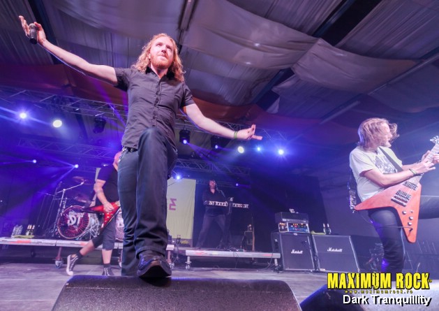 Dark Tranquillity  IMG_2260