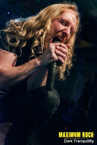 Dark Tranquillity  IMG_2267