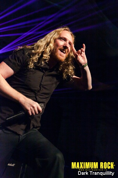 Dark Tranquillity  IMG_2299