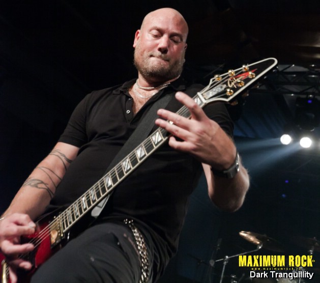 Dark Tranquillity  IMG_2301