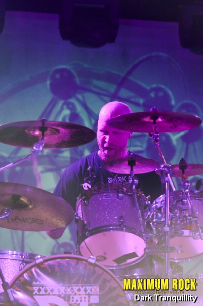 Dark Tranquillity  IMG_2305