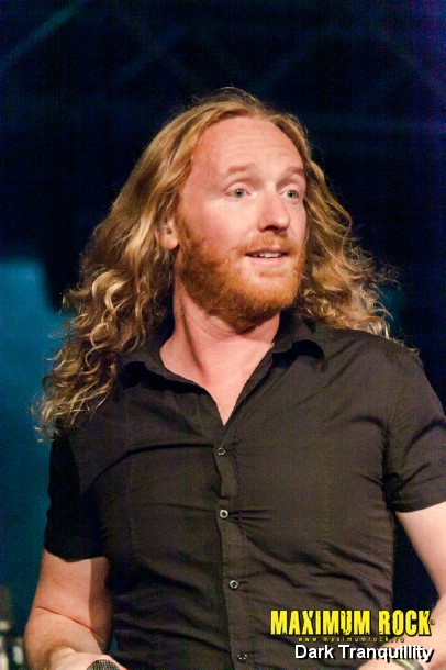 Dark Tranquillity  IMG_2311