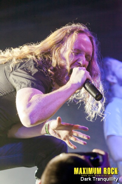Dark Tranquillity  IMG_2335