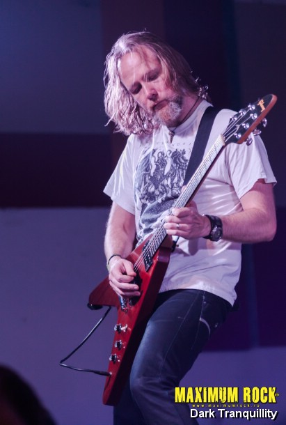 Dark Tranquillity  IMG_2352