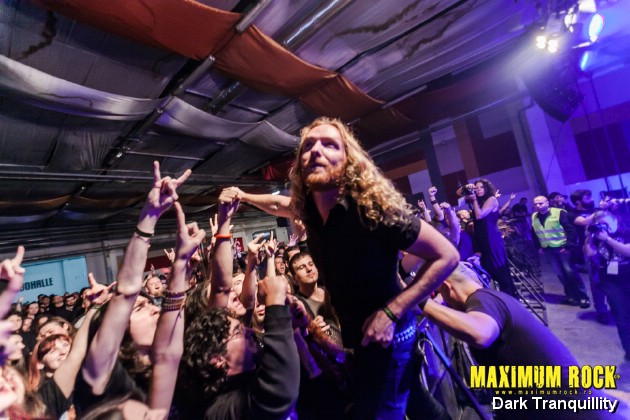 Dark Tranquillity  IMG_2363