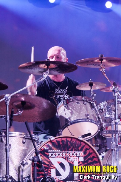 Dark Tranquillity  IMG_2389