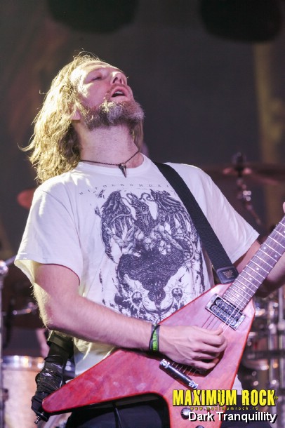 Dark Tranquillity  IMG_2423