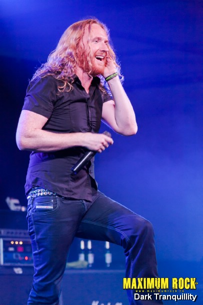 Dark Tranquillity  IMG_2434