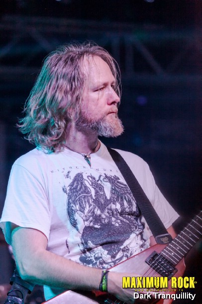 Dark Tranquillity  IMG_2436