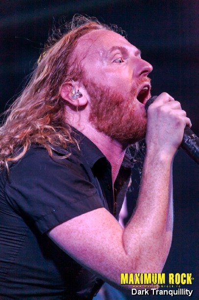 Dark Tranquillity  IMG_2438